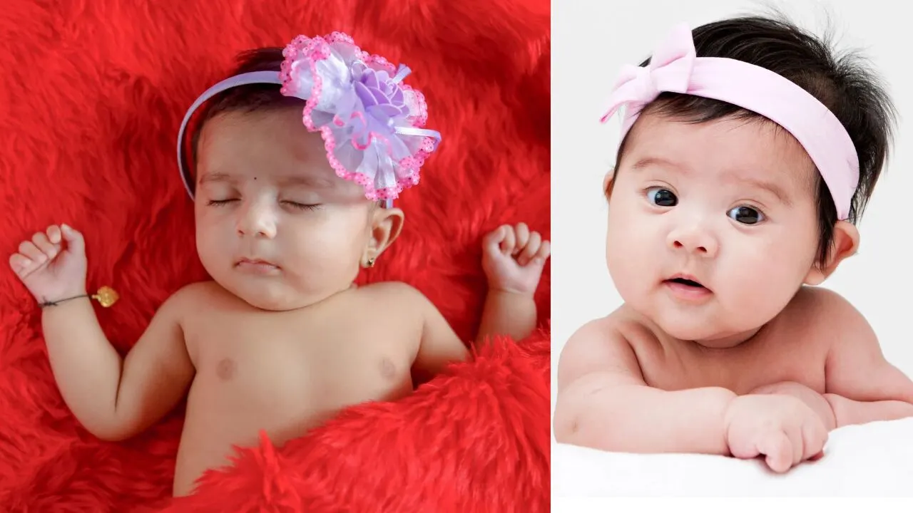 1.  TAMIL BABY NAMES | தமிழில் ஆண் மற்றும் பெண் குழந்தைப் பெயர்கள்
