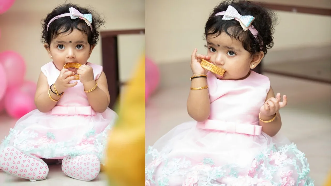 baby names in tamil
