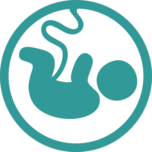 TAMIL BABY NAMES LOGO